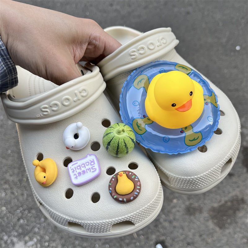 dd36cbc8dbd4f4d8ba9f32076f9bfbcb