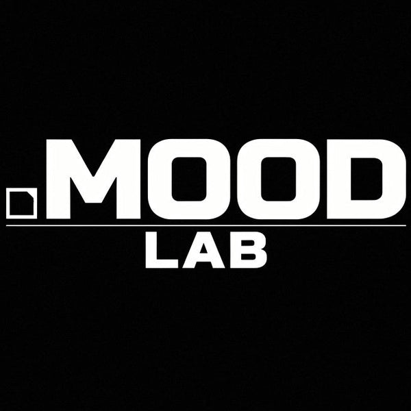 Mood Lab