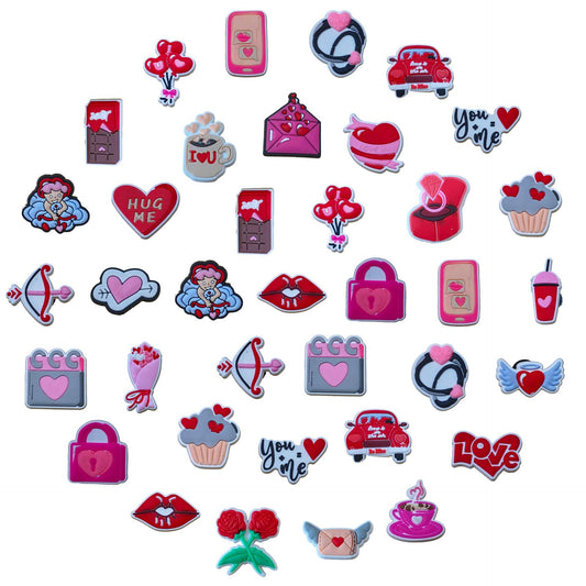62ebd34bb00b5923fe8022d7868cf61c
