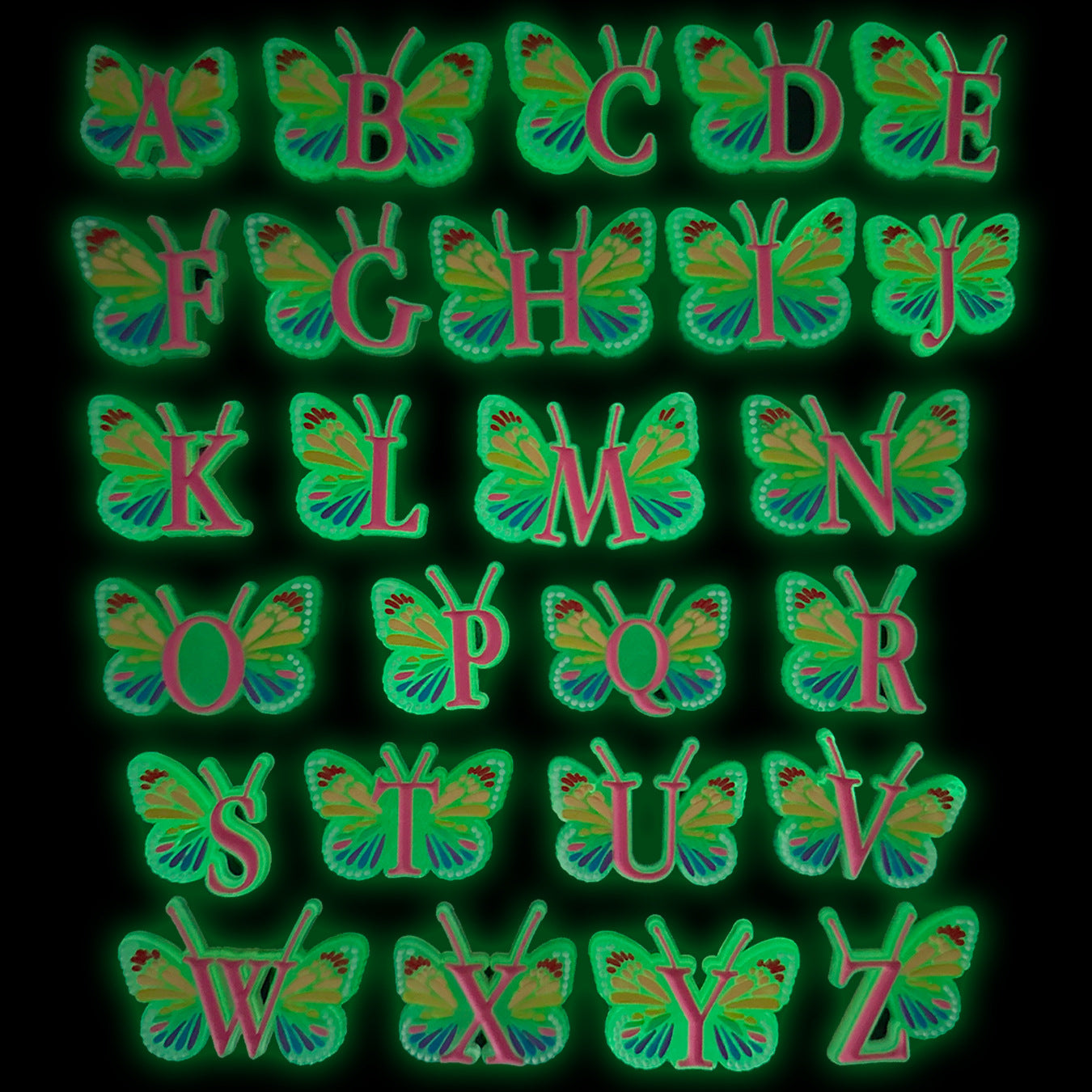 75f26f4f1b244596ace211ffd3377963