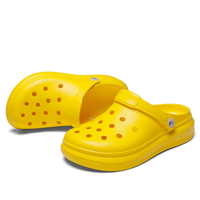 c565e1c42ae15d9c528a1ac72a59d75