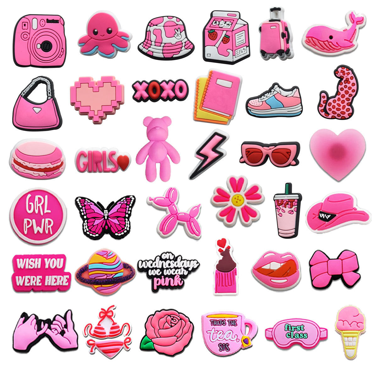 fb72a7d7c31d1faa8243066283475445