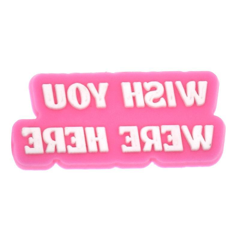 14ab3cee160244c743ea55f2529d34f1