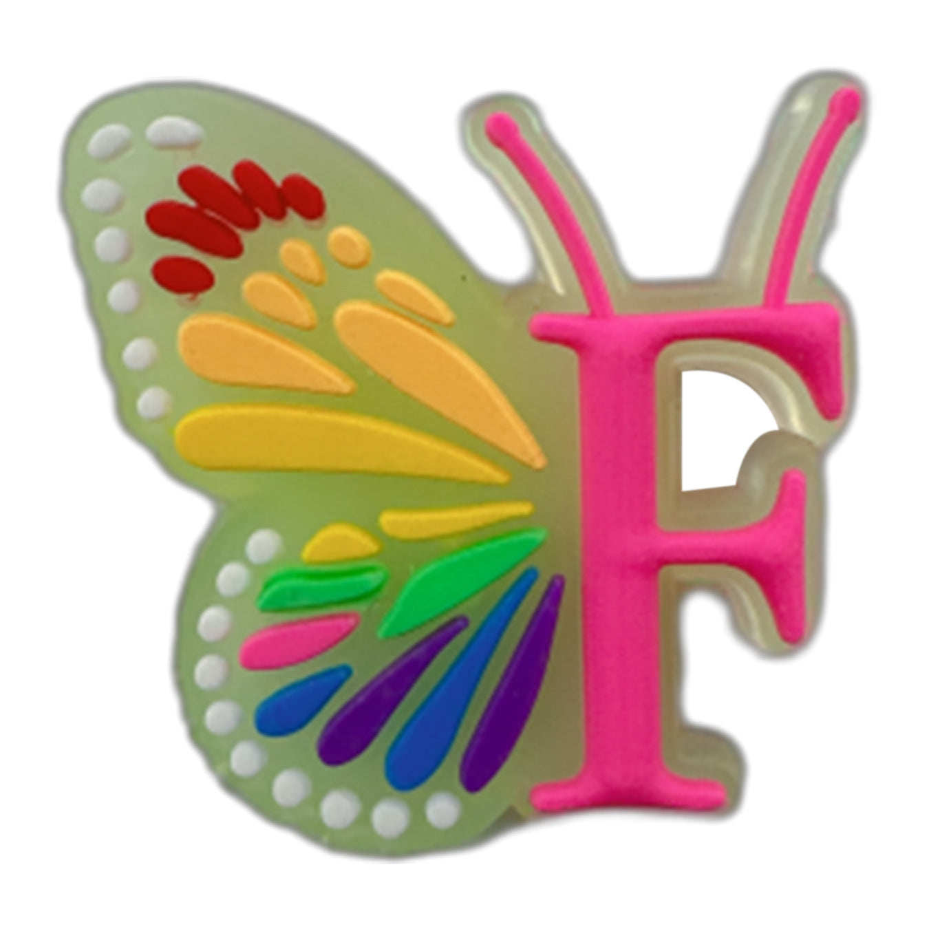 178f3278f2ebf7588a86bdd397b6e637