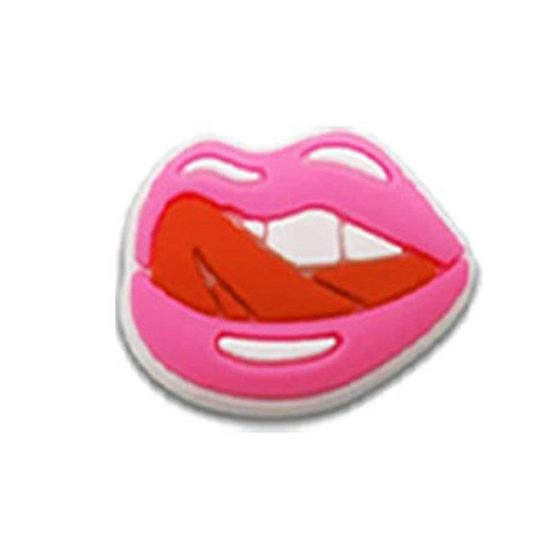54ebcb2cd14c5f28c9ed622eac772538